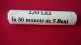 5 BANI 2011 FASIC BNR.