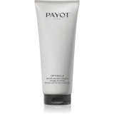 Payot Optimale Gel De Douche Int&eacute;gral Visage Et Corps Gel de duș pentru față și corp 200 ml