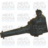 MEAT &amp; DORIA 10482 bobina de inductie