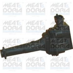 MEAT &amp; DORIA 10482 bobina de inductie