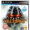 Joc PS3 Killzone 3 - PS Move