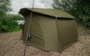 Acoperis pentru Cortul Fox Frontier Vapour Peak