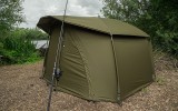 Acoperis pentru Cortul Fox Frontier Vapour Peak