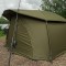Acoperis pentru Cortul Fox Frontier Vapour Peak