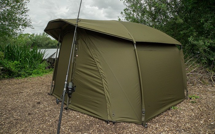 Acoperis pentru Cortul Fox Frontier Vapour Peak