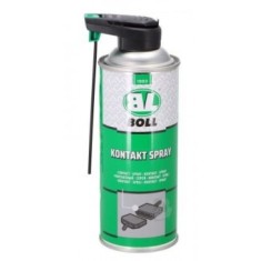 Spray contacte electrice 400ml