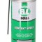 Spray contacte electrice 400ml