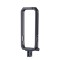 Carcasa Cadru protectie aluminiu Ulanzi cu capac lentila camera Insta360 ONE X -1937
