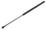 Amortizor portbagaj , L=500mm, F=245n, Toyota Yaris, 1999-2005, NTY AE-TY-010