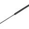 Amortizor portbagaj , L=500mm, F=245n, Toyota Yaris, 1999-2005, NTY AE-TY-010