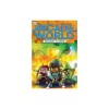 Dragon Flames: Volume 6