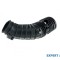 Racord / furtun aer / furtun intercooler / furtun admisie / furtun epurator gaze Honda Accord 8 (2007-&gt;)[CP,CU,CW] #1
