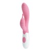 Vibrator Clit Stim Hyman