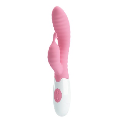Vibrator Clit Stim Hyman foto