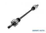 Planetara Mercedes E-Class (2002-2009) [W211] #1, Array