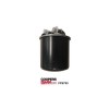 Filtru combustibil Mercedes V-Class (W447), Vito (W447), 5 250 BlueTEC/d, 5 250 BlueTEC/d 4-matic, 114 CDI, 114 CDI 4x4, 116 CDI, 116 CDI 4x4, 119 CD
