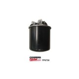 Filtru combustibil Mercedes V-Class (W447), Vito (W447), 5 250 BlueTEC/d, 5 250 BlueTEC/d 4-matic, 114 CDI, 114 CDI 4x4, 116 CDI, 116 CDI 4x4, 119 CD