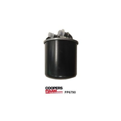 Filtru combustibil Mercedes V-Class (W447), Vito (W447), 5 250 BlueTEC/d, 5 250 BlueTEC/d 4-matic, 114 CDI, 114 CDI 4x4, 116 CDI, 116 CDI 4x4, 119 CD foto