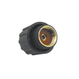 Dop Rezervor Fier de Calcat Compatibil Piesa Originala OEM