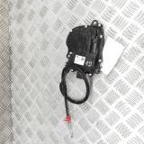 Unitate soft close ușă st&acirc;nga spate LAND ROVER RANGE ROVER SPORT II L494 2018 OEM: JPLA-218A42-BC