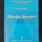 Filosofia Renasterii &ndash; P. P. Negulescu