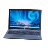 Laptop Second Hand, HP 250 G7, Procesor I5 8265U, Memorie RAM 8 GB, SSD 256 GB NVME, Windows 11 Pro, DVD/RW, Webcam, US-UK, Baterie noua, Ecran 15,6 i