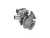 Turbocompresor Aftermarket TBS0102