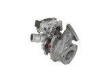 Turbocompresor Aftermarket TBS0102