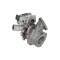 Turbocompresor Aftermarket TBS0102