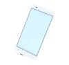 Touchscreen Huawei Y6II (Y6 2) Alb Display Digitizer