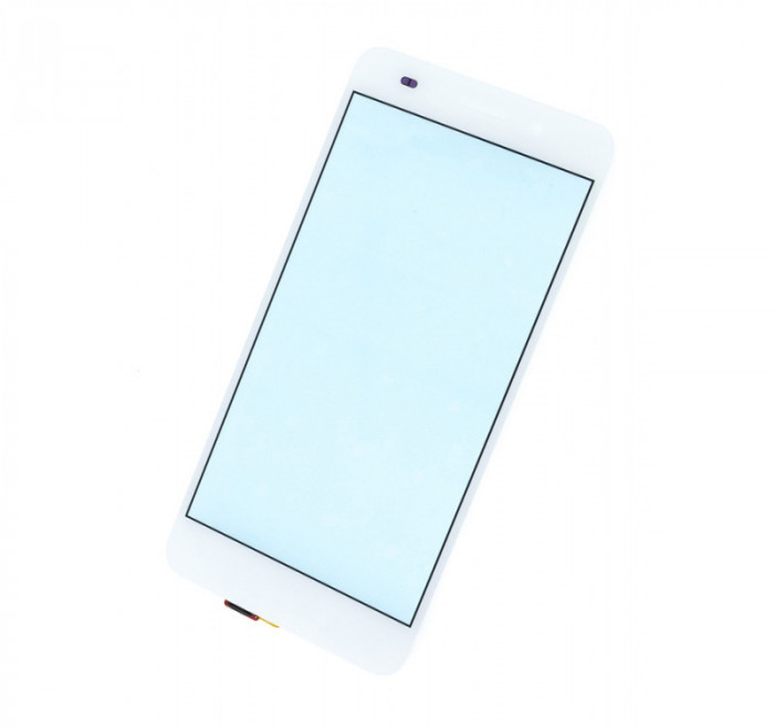 Touchscreen Huawei Y6II, White