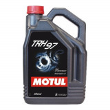 Ulei transmisie (diferential) Motul TRH 97 5 Litri