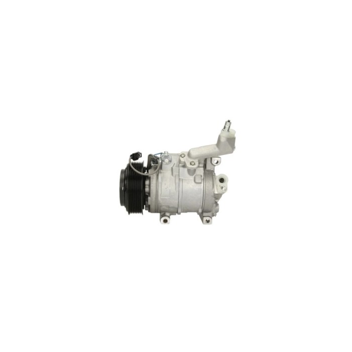 Compresor Clima Honda Cr-V Iii Re Denso Dcp40004