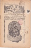 AS- Credinta Ortodoxa, nr 8
