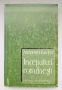 Alexandru Badea - &Icirc;nceputuri rom&acirc;nești
