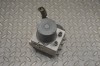 Pompa ABS LAND ROVER DISCOVERY V L462 2017 OEM: HPLA-14F447-AE 22787114
