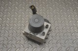 LAND ROVER DISCOVERY V L462 2017 OEM: HPLA-14F447-AE SKU: 22787114