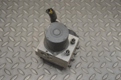 Pompa ABS LAND ROVER DISCOVERY V L462 2017 OEM: HPLA-14F447-AE 22787114 foto