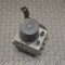 Pompa ABS LAND ROVER DISCOVERY V L462 2017 OEM: HPLA-14F447-AE 22787114
