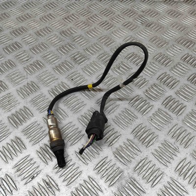 Sonda lambda VW POLO 6R, 6C 2011 OEM: 03L906262D 29013908 foto