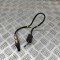 Sonda lambda VW POLO 6R, 6C 2011 OEM: 03L906262D 29013908