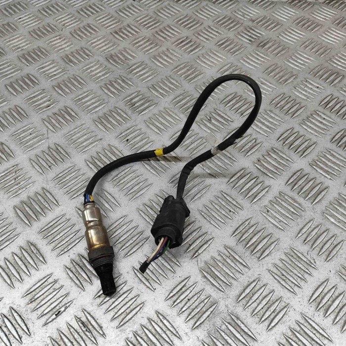 Sonda lambda VW POLO 6R, 6C 2011 OEM: 03L906262D 29013908