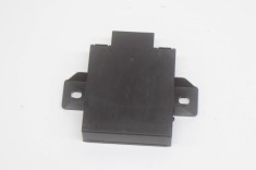 Unitate de control alarma VW PHAETON 3D_ 2003 OEM: 510190351FGU,7L0907719 12314430