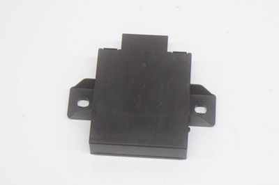 Unitate de control alarma VW PHAETON 3D_ 2003 OEM: 510190351FGU,7L0907719 | 12314430 foto