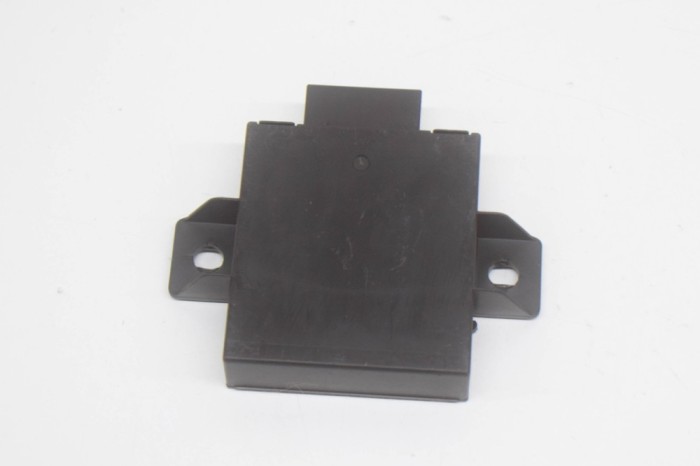 Unitate de control alarma VW PHAETON 3D_ 2003 OEM: 510190351FGU,7L0907719 | 12314430