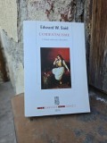 L Orientalisme - Edward W. Said