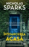 Cumpara ieftin Intoarcerea acasa (vol. 46), Litera
