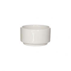 Bol servire Cosy &amp;amp; Trendy by Hendi, Portelan, diametru 18 x H 5.1 cm foto