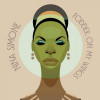 Fodder on my Wings - Vinyl | Nina Simone, Jazz