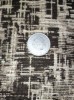 V&acirc;nd Moneda 50 de Fuller, Europa